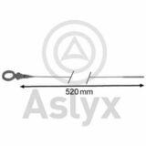 AS-507010