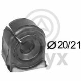 AS-507019
