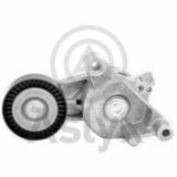 AS-507028