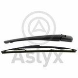 AS-570390