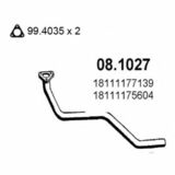 08.1027