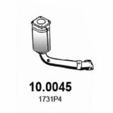 10.0045