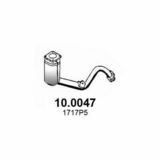 10.0047