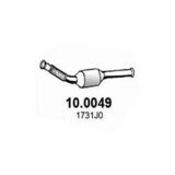 10.0049