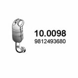 10.0098
