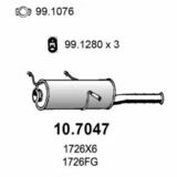 10.7047