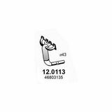 12.0113
