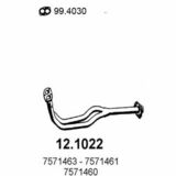 12.1022