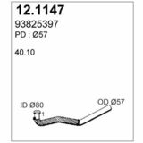 12.1147