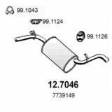 12.7046