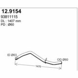 12.9154