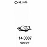 14.0007