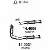 14.4006