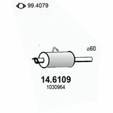 14.6109