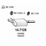 14.7125