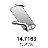 14.7163