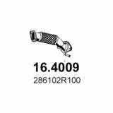 16.4009