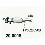 20.0019