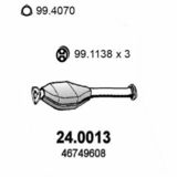 24.0013