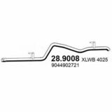28.9008