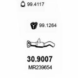 30.9007