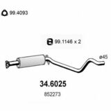 34.6025