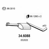 34.6088