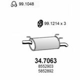 34.7063