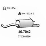 40.7042