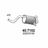 40.7102