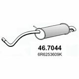 46.7044