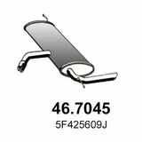 46.7045