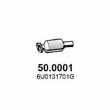 50.0001