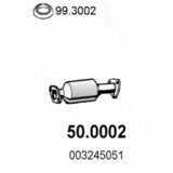 50.0002