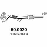 50.0020