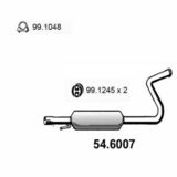 54.6007