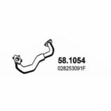 58.1054