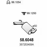 58.6048