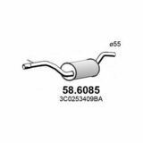 58.6085