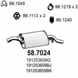 58.7024