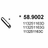58.9002
