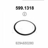599.1318