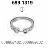 599.1319