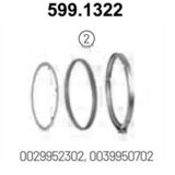 599.1322