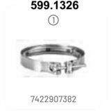 599.1326