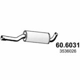 60.6031