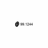 99.1244