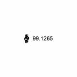 99.1265