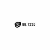 99.1335