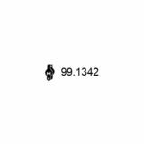 99.1342